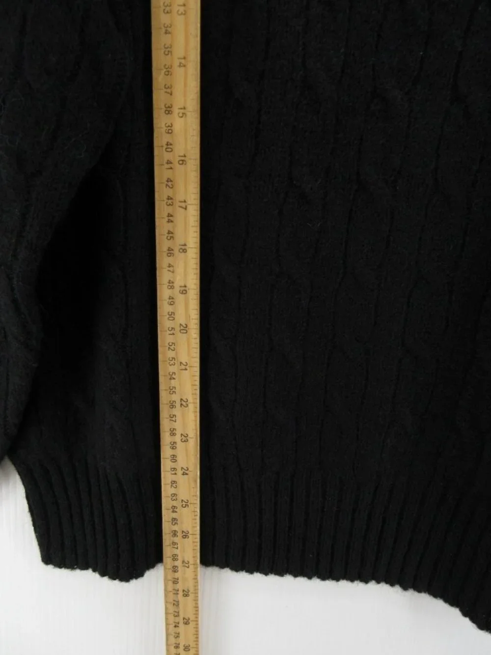Polo Ralph Lauren brand polo